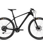 Bicicletas Modelos 2018 Ghost MTB Rígidas GHOST LECTOR GHOST LECTOR 2.7 LC Código modelo: Csm MY18 LECTOR 2 7 LC U NIGHTBLACK NIGHTBLACK 18LE3003 Ed9ba08662