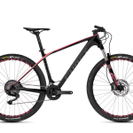 Bicicletas Modelos 2018 Ghost MTB Rígidas GHOST LECTOR GHOST LECTOR 2.7 LC Código modelo: Csm MY18 LECTOR 2 7 LC U TITANIUMGRAY RASPBERRYPINK MICROCHIPGRAY 18LE3009 Dce2581f7b