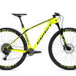 Bicicletas Modelos 2018 Ghost MTB Rígidas GHOST LECTOR GHOST LECTOR 5.9 LC Código modelo: Csm MY18 LECTOR 5 9 LC U NEONYELLOW NIGHTBLACK 18LE1052 F5aa679120