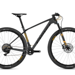 Bicicletas Modelos 2018 Ghost MTB Rígidas GHOST LECTOR GHOST LECTOR 6.9 LC Código modelo: Csm MY18 LECTOR 6 9 LC U TITANIUM NIGHTBLACK SPECTRAYELLOW 18LE1059 Cb69f1d1f8