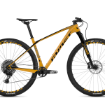 Bicicletas Modelos 2018 Ghost MTB Rígidas GHOST LECTOR GHOST LECTOR 7.9 LC Código modelo: Csm MY18 LECTOR 7 9 LC U SPECTRAYELLOW NIGHTBLACK TITANIUMGRAY 18LE1073 E80731206c