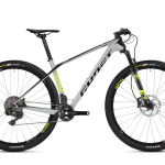 Bicicletas Modelos 2018 Ghost MTB Rígidas GHOST LECTOR GHOST LECTOR 8.9 LC Código modelo: Csm MY18 LECTOR 8 9 LC U SMOKEGRAY NIGHTBLACK NEONYELLOW 18LE1087 Cea417a44f