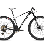 Bicicletas Modelos 2018 Ghost MTB Rígidas GHOST LECTOR GHOST LECTOR WC.9 UC Código modelo: Csm MY18 LECTOR WC UC U NIGHTBLACK STARWHITE 18LE5003 A119c504e3