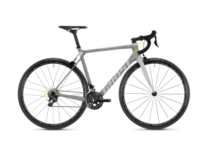 Bicicletas Modelos 2018 Ghost Carretera GHOST NIVOLET GHOST NIVOLET 4.8 LC Código modelo: Csm MY18 NIVOLET 4 8 LC U SHADOWGRAY SMOKEGRAY NEONYELLOW 18NI1004 F2a43b31d9