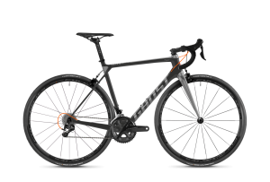 Bicicletas Modelos 2018 Ghost Carretera GHOST NIVOLET GHOST NIVOLET 6.8 LC Código modelo: Csm MY18 NIVOLET 6 8 LC U TITANIUMGRAY URBANGRAY NEONORANGE 18NI1013 C7c83306a4