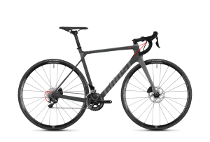 Bicicletas Modelos 2018 Ghost Carretera GHOST NIVOLET X NIVOLET X 5.8 LC Código modelo: Csm MY18 NIVOLET X 5 8 LC U TITANIUMGRAY URBANGRAY NEONRED 18NI3010 F48697f2a8