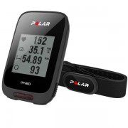 POLAR M460 Foto 3 - Código modelo: Cuentakilometros De Ciclismo Gps Polar M460 Hrm H10