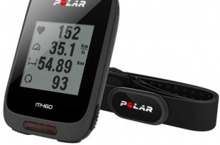 Tienda online Ofertas Página 12 POLAR M460