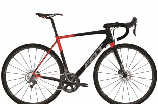 Tienda online Bicicletas Ofertas Página 4 Felt FR 3 DISC 2017