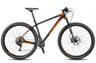 Tienda online Bicicletas Ofertas Página 3 KTM MYROON MASTER