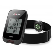 POLAR M460 Foto 4 - Código modelo: Polar M460 Oh1