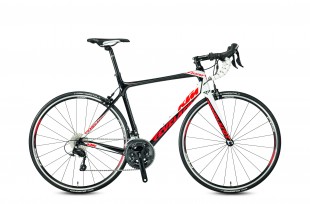 Tienda online Bicicletas Ofertas Página 4 KTM REVELATOR 3300