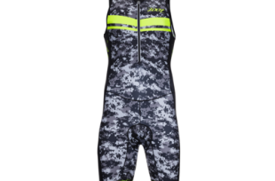 Tienda online Ofertas Página 12 Traje Triatlón Zoot LTD Racesuit Talla L