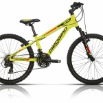 Oferta Navidad bicis niño 24″ 20″ Foto 5