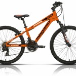 Oferta Navidad bicis niño 24″ 20″ Foto 6