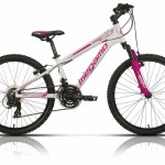 Oferta Navidad bicis niño 24″ 20″ Foto 4