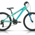 Oferta Navidad bicis niño 24″ 20″ Foto 3