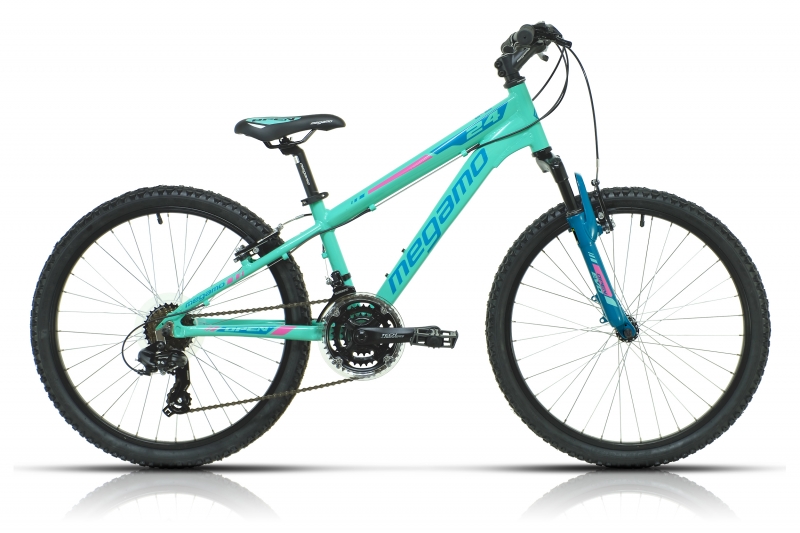 Ofertas Y Promociones Carmabike Ciclismo Y Bicicletas En