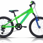 Oferta Navidad bicis niño 24″ 20″ Foto 2