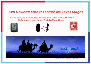 oferta navidad 24-20