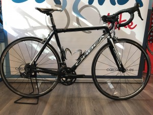 Orbea AQUA 105 500 € Foto 2