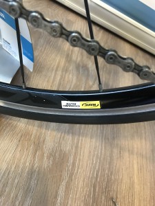 ORBEA ORCA 105  850€ Foto 1