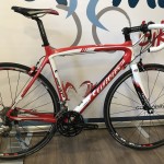 Wilier Izoard XP 749 € Foto 2