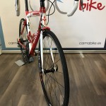 Wilier Izoard XP 749 € Foto 1