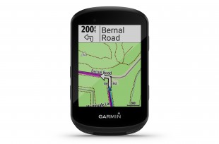 Tienda online Accesorios Cuentakm, púlsometros y GPS Página 2 Garmin EDGE 530