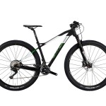 Bicicletas Modelos 2019 Wilier Montaña WILIER 101X Código modelo: 101x 2019 Cv X12