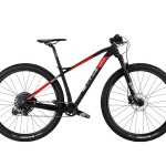 Bicicletas Modelos 2019 Wilier Montaña WILIER 101X Código modelo: 101x 2019 Cv X13