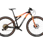 Bicicletas Modelos 2019 Wilier Montaña WILIER 110FX Código modelo: 110fx Cv H3