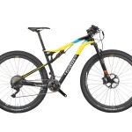 Bicicletas Modelos 2019 Wilier Montaña WILIER 110FX Código modelo: 110fx Cv H5 Bis