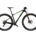 Bicicletas Modelos 2019 Wilier Montaña WILIER 110X Código modelo: 110x Cv X11 Bis