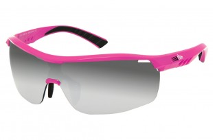 Tienda online Accesorios Gafas Página 2 GAFA RH+ LEGEND ROSA FLUOR