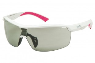 Tienda online Accesorios Gafas Página 2 GAFA RH+ LEGEND BLANCO FUCSIA