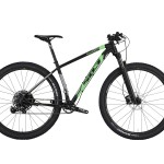 Bicicletas Modelos 2019 Wilier Montaña WILIER 503X Código modelo: 503x Cv L10