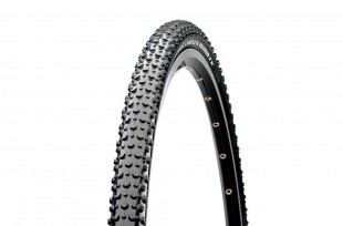 Tienda online Ofertas Página 15 Maxxis Larsen Mimo CX 700X35