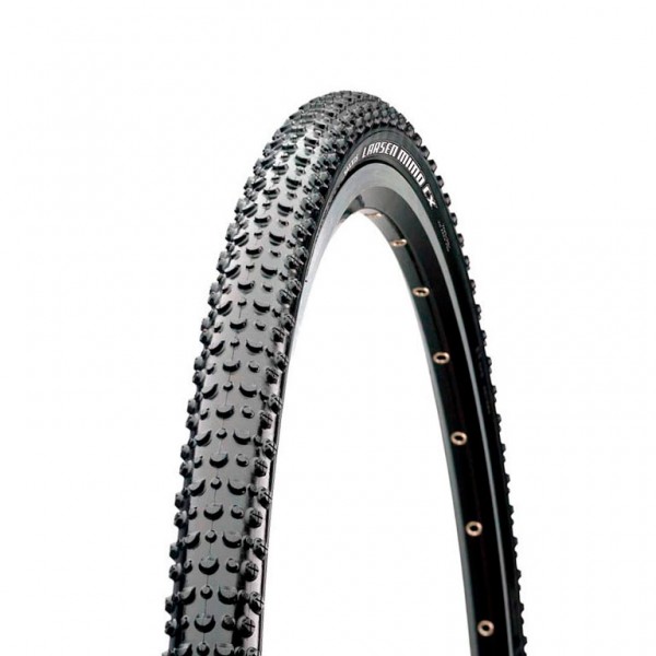 Maxxis Larsen Mimo CX 700X35 Foto 1