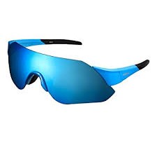 Tienda online Accesorios Gafas Página 2 GAFA SHIMANO AEROLITE AZUL