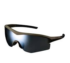 Tienda online Accesorios Gafas Página 2 GAFA SHIMANO SPARK MR OLIVA