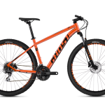 Bicicletas Modelos 2020 Ghost Montaña MTB Rígidas GHOST KATO GHOST KATO 2.9 AL Código modelo: Csm 65KA1047 PY19 KATO 2 9 AL U MONARCHORANGE JETBLACK Ec1f0e58f8