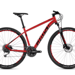 Bicicletas Modelos 2020 Ghost Montaña MTB Rígidas GHOST KATO GHOST KATO 4.9 AL Código modelo: Csm 65KA1071 PY19 KATO 4 9 AL U RIOTRRED NIGHTBLACK E47582aef0