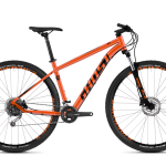 Bicicletas Modelos 2020 Ghost Montaña MTB Rígidas GHOST KATO GHOST KATO 5.9 AL Código modelo: Csm 65KA1083 PY19 KATO 5 9 AL U MONARCHORANGE JETBLACK Bb6debf3c9