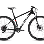 Bicicletas Modelos 2020 Ghost Montaña MTB Rígidas GHOST KATO GHOST KATO 7.9 AL Código modelo: Csm 65KA1095 PY19 KATO 7 9 AL U JETBLACK STARWHITE FIERYRED 4601cbba75