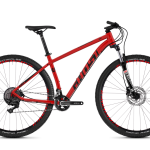 Bicicletas Modelos 2020 Ghost Montaña MTB Rígidas GHOST KATO GHOST KATO 7.9 AL Código modelo: Csm 65KA1101 PY19 KATO 7 9 AL U RIOTRED JETBLACK C4fdf3d498