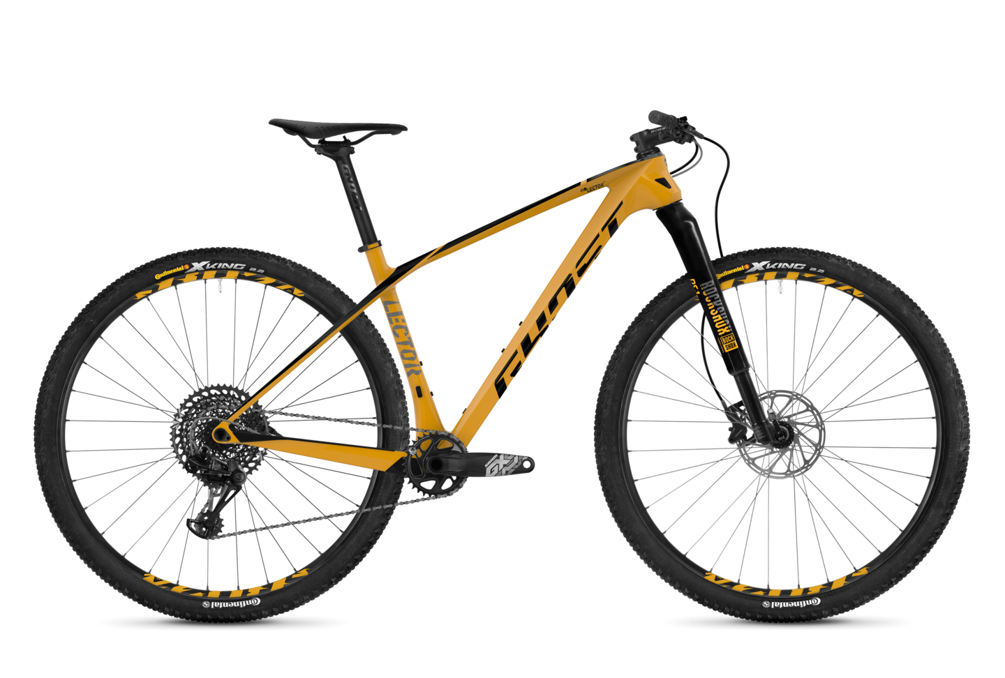 Bicicleta lector online