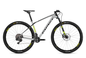 Bicicletas Modelos 2019 Ghost MTB Rígidas GHOST LECTOR GHOST LECTOR 8.9 LC Código modelo: Csm MY18 LECTOR 8 9 LC U SMOKEGRAY NIGHTBLACK NEONYELLOW 18LE1087 Cea417a44f