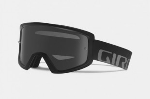 Tienda online Accesorios Gafas GAFA ENDURO GIRO TEMPO