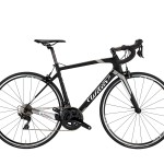 Bicicletas Modelos 2019 Wilier Carretera WILIER GTR TEAM Código modelo: Gtr Team Cv G26